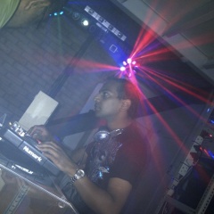 DJ Sudz