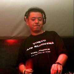 DJ SUHARA