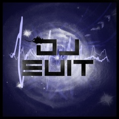 DJ Suit