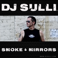 Sulli - Hype &amp; Soul Recordings - USA