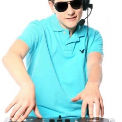 Ryan Sullivan