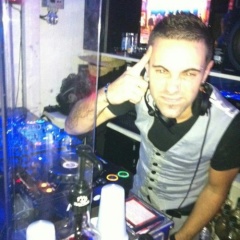DJ Sum-R
