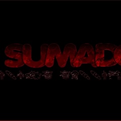 Dj Sumadon