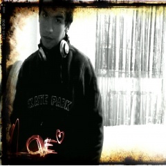 Dj Summer_D