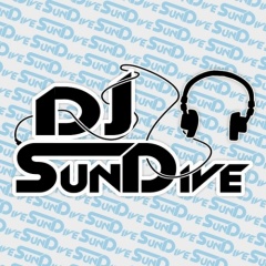 Dj Sundive