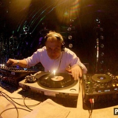 Dj Suoside