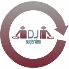 Superden