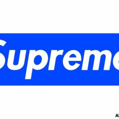 DJ Supreme