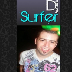 Dj Surfer