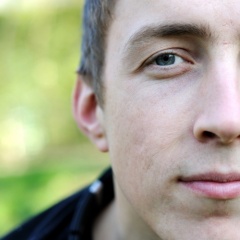 Sven van Straalen