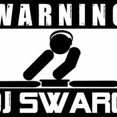 djswarci