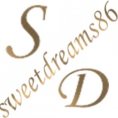 djsweetdreams