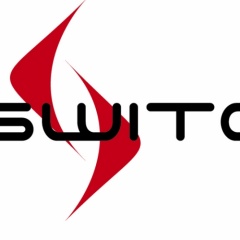 SWITCH