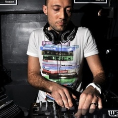 Dj SyaN