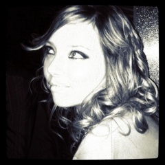 Dj Sylvana