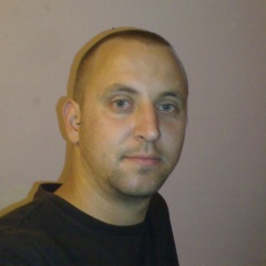 DJ SZMER