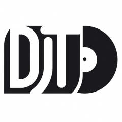 DJT