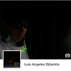 Dj tackto digital mixes