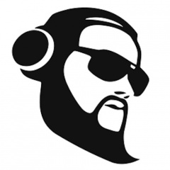 djtager
