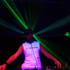 DJ TAGTRA3UMER