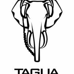 DJ Tagua