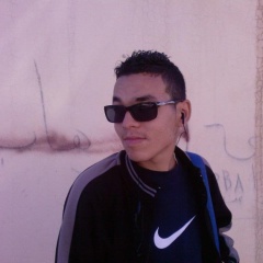 DJ TAHAR