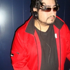 Phil De La Mora