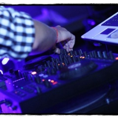 DJtales