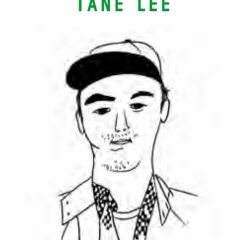 DJ Tane Lee