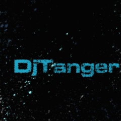 Dj Tanger