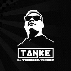 DJ Tanke