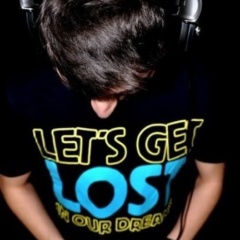 DJ Tansel UCAK