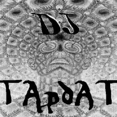 DjTApdAT