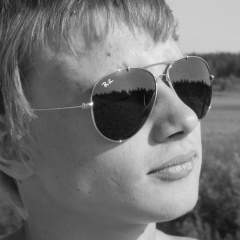 Alex