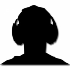 DJ