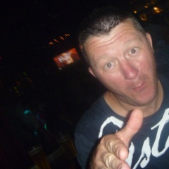 DJ Tattie