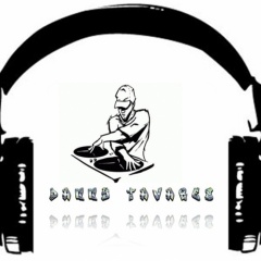 Dj Tavas