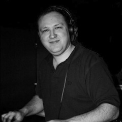 dj tayler
