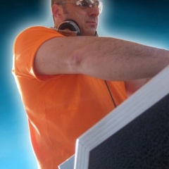 djtdmax