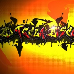 DjTD