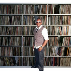 djTECH601