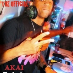 DJ TeeOh