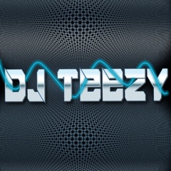 DJ TeeZy