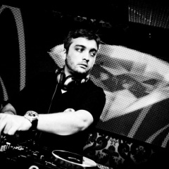 DJ Tej