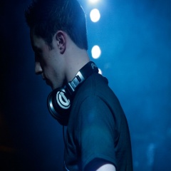 Dj Teja