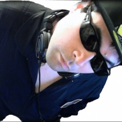 DJ TeK E