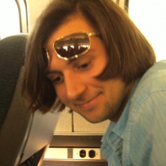 DJ TEK NIC