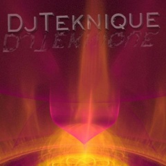 DjTeknique