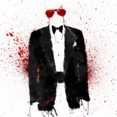 DJ Teknogeek