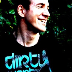 DJ Tekz